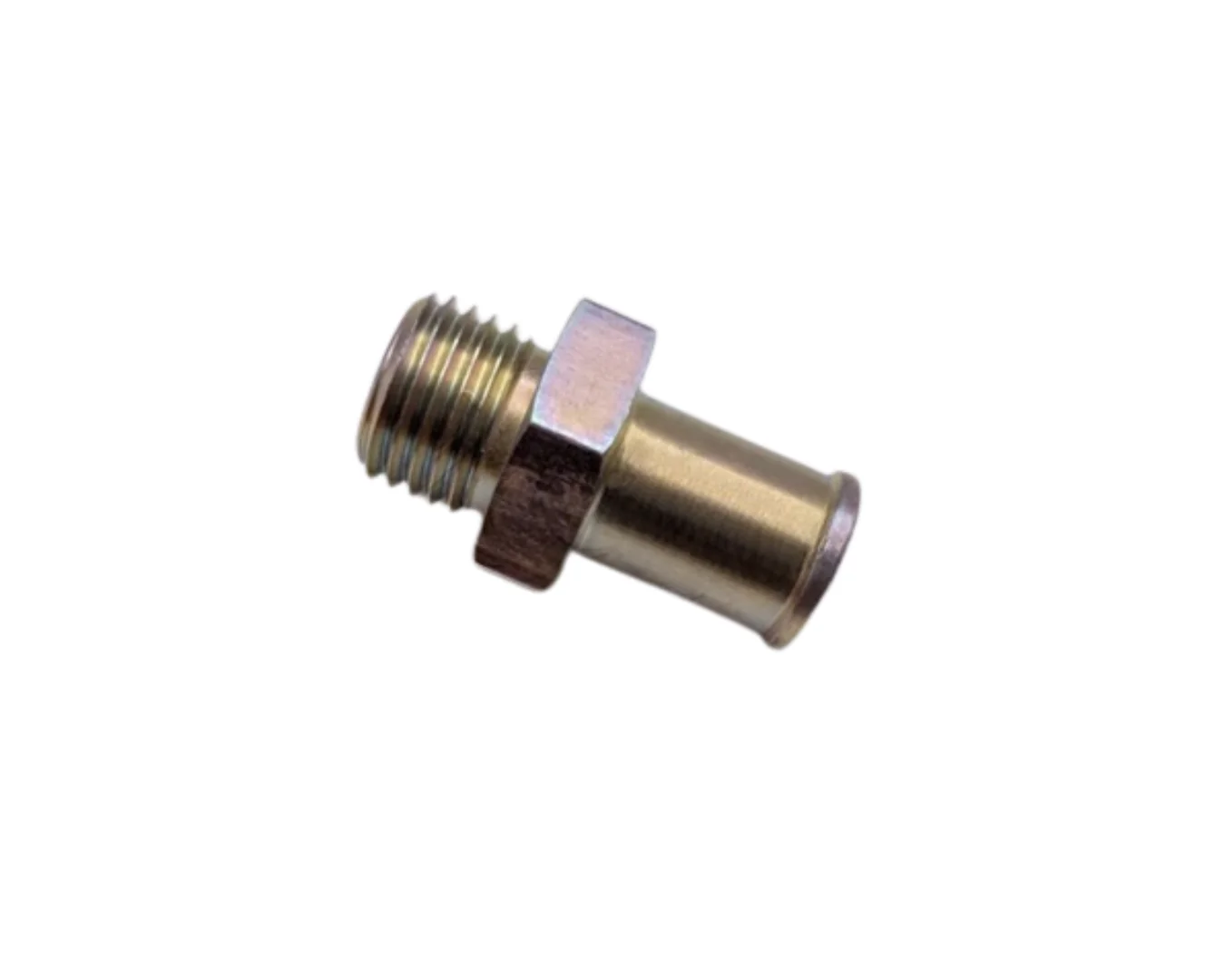 Fuel Line Adapter - 911 | 1965-1977