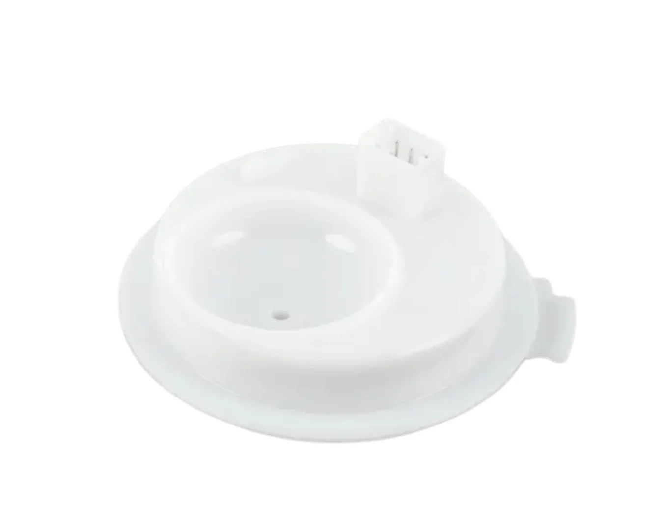 Fuel Pump Flange - Panamera | 2010-2016 - Image 2