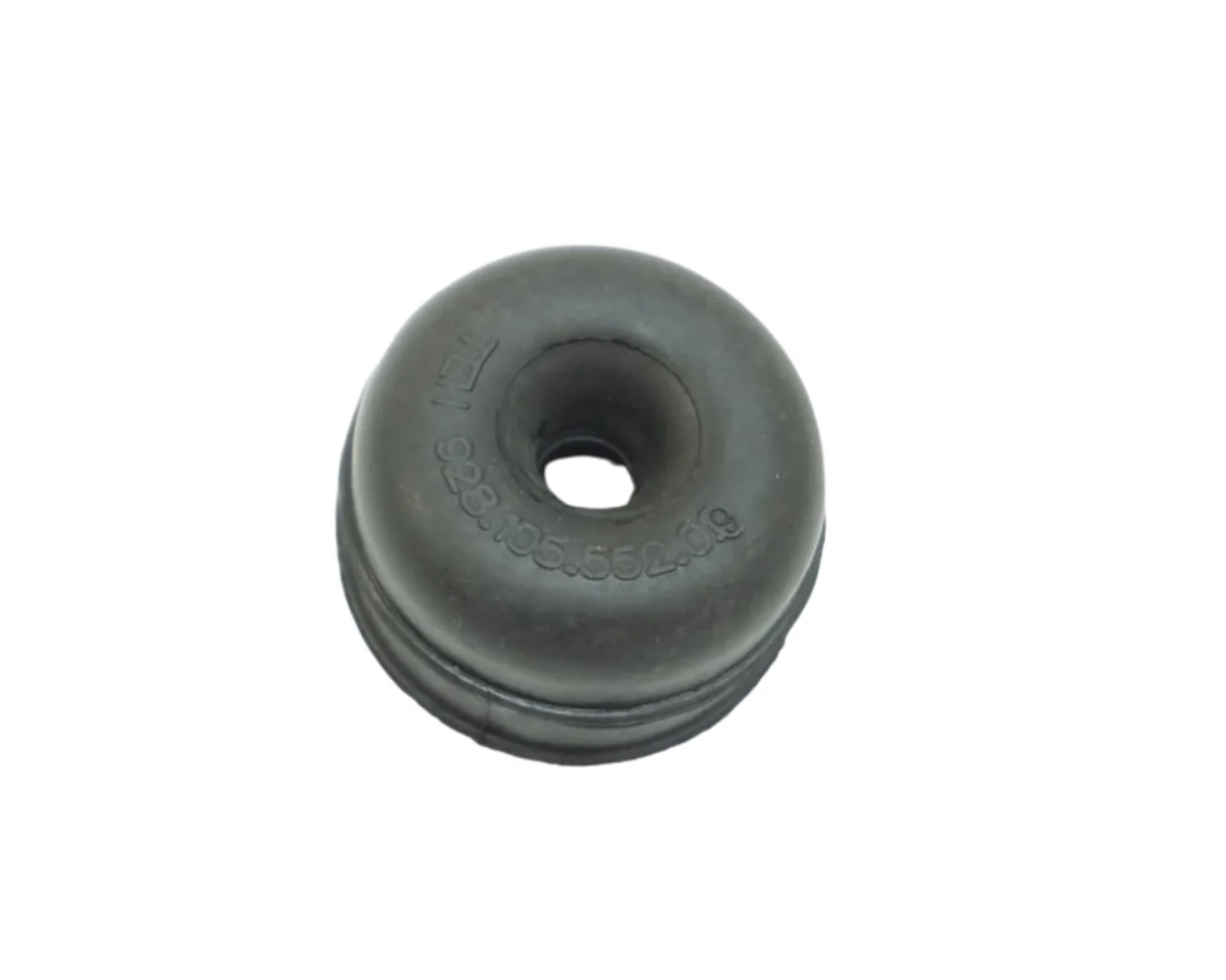 Belt Tensioner Rubber Boot - 928 | 1978-1982