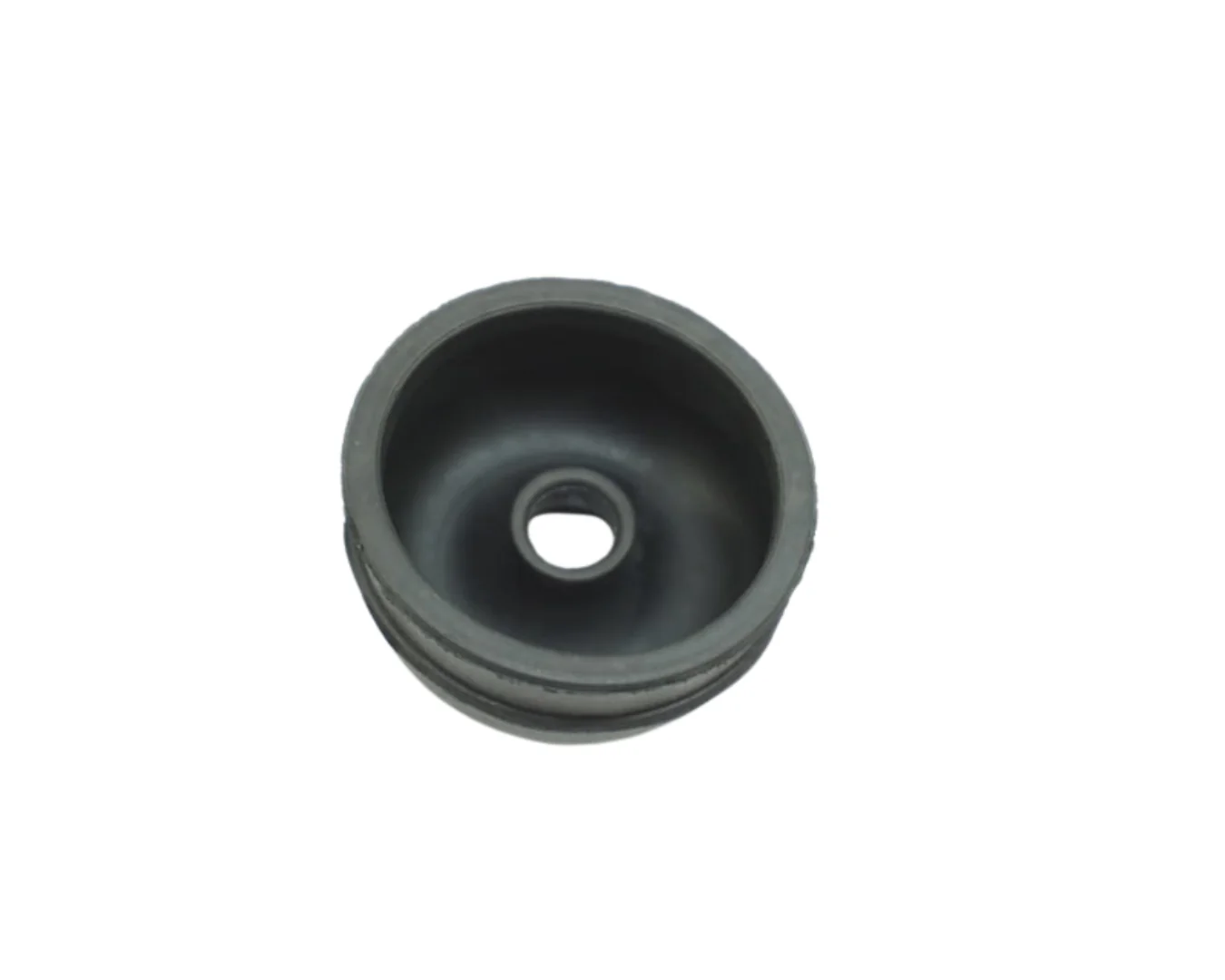 Belt Tensioner Rubber Boot - 928 | 1978-1982 - Image 2