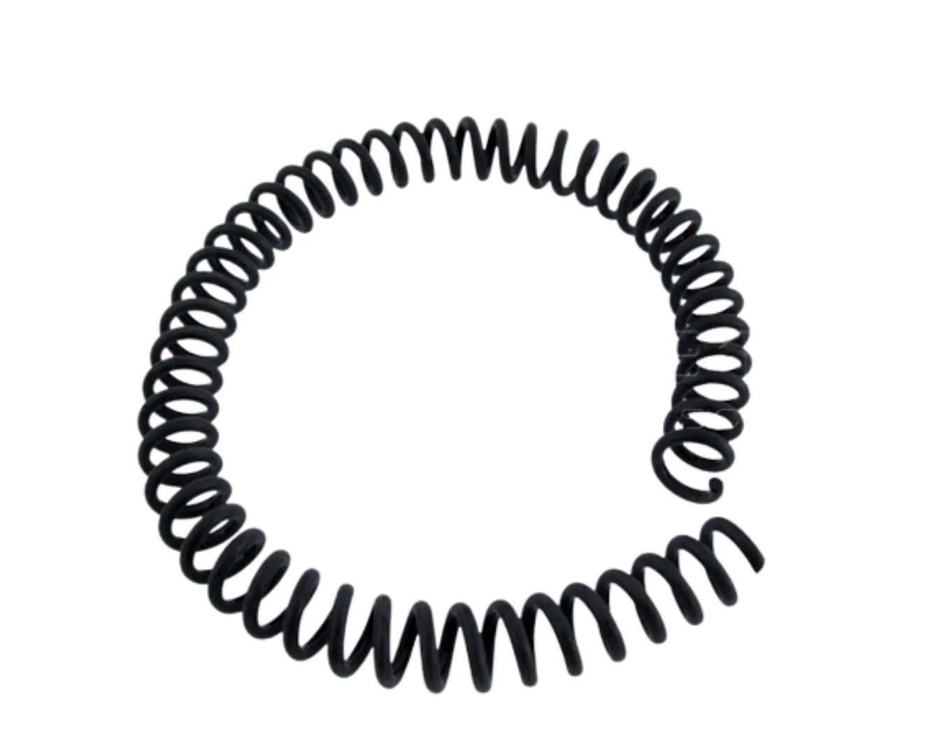 Fuel Supply System Chafe Guard - 911 | 1984-1989