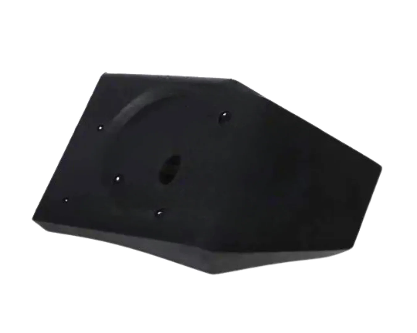 Fuel Tank Desk Pad - 928 | 1978-1995