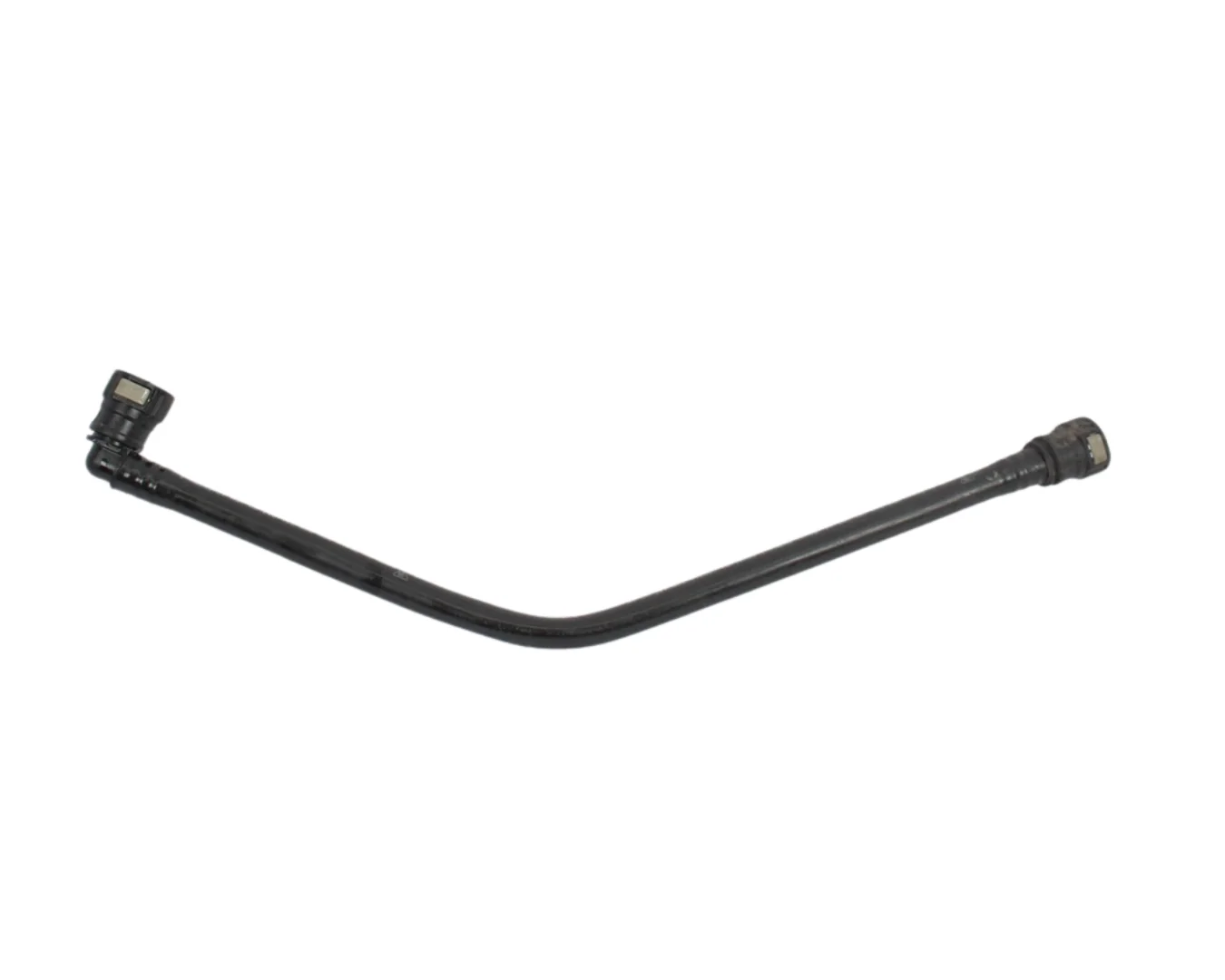 Fuel Tank Vent Line - Panamera | 2012-2013