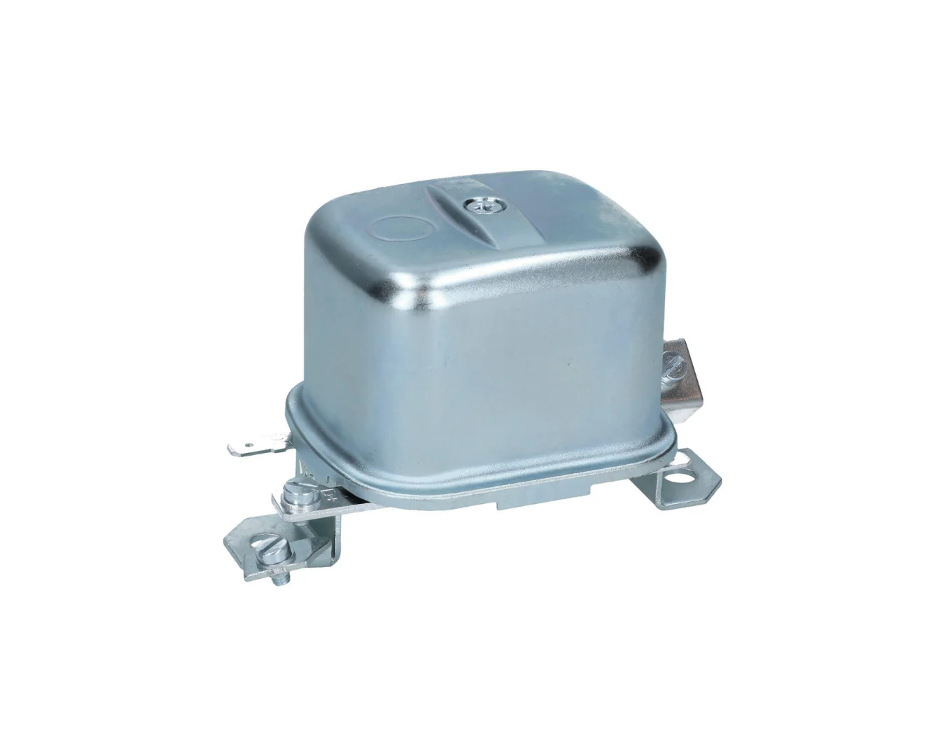 Voltage Regulator - 6V- 356 | 1954-1964  616-603-203-00