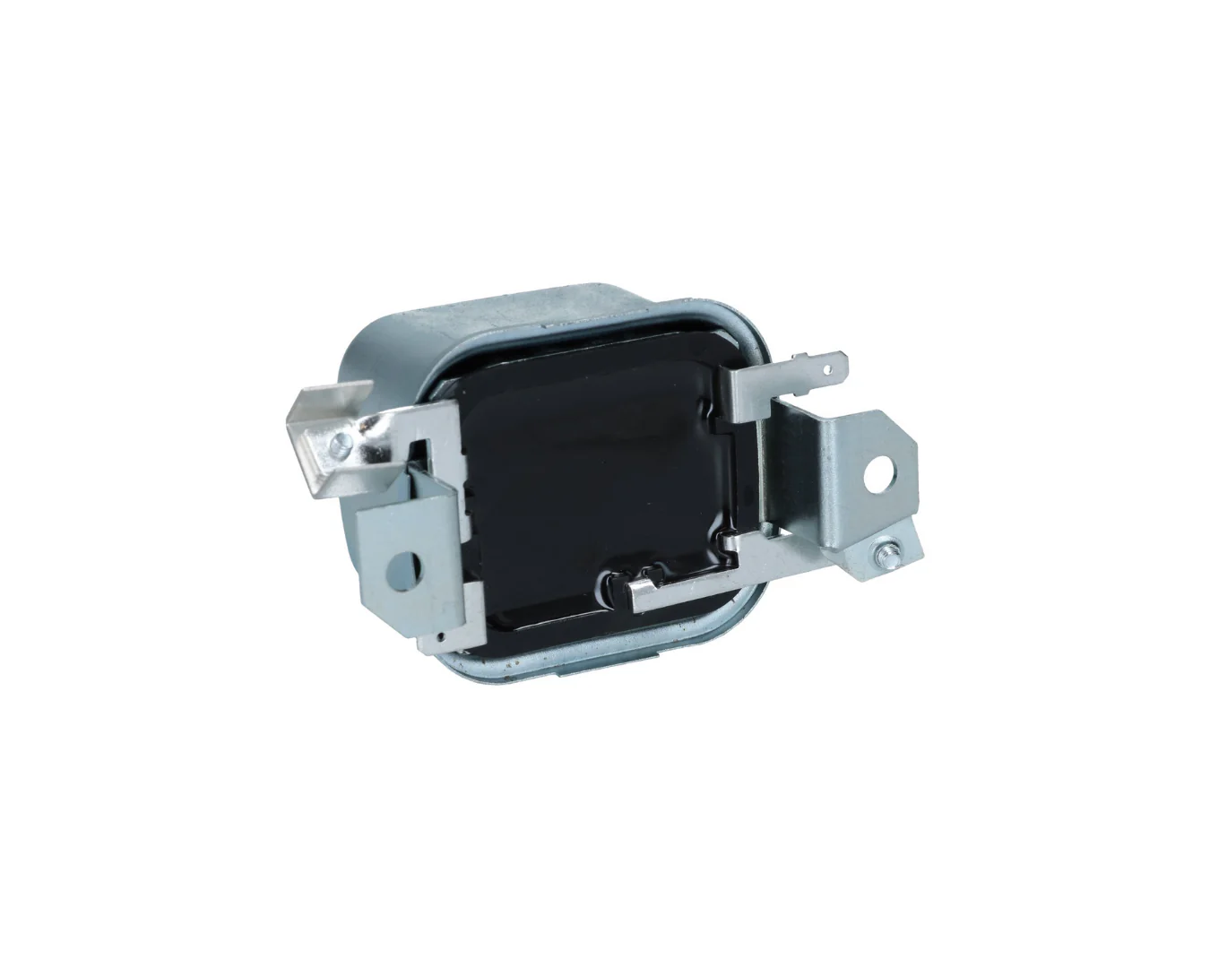 Voltage Regulator - 6V- 356 | 1954-1964  616-603-203-00 - Image 3
