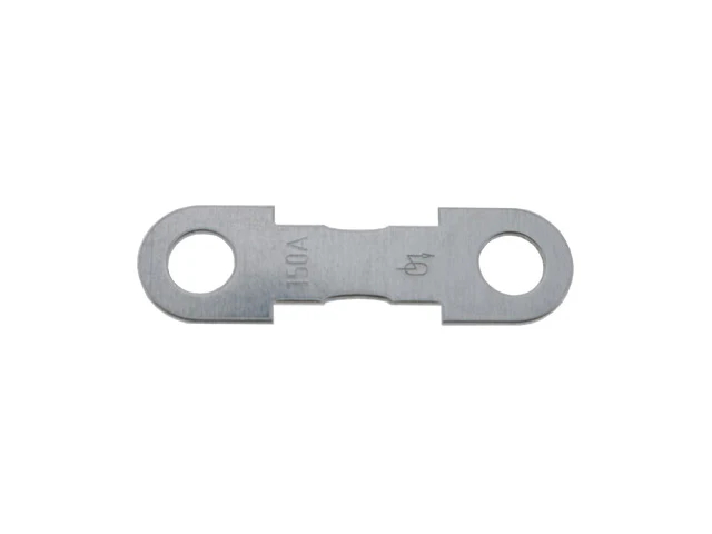 Fuse - 150 Amp - HSB Strip Type