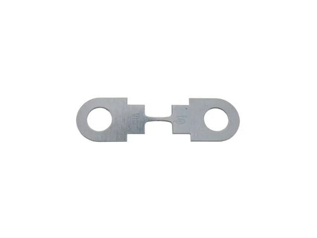 Fuse - 30 Amp - HSB Strip Type