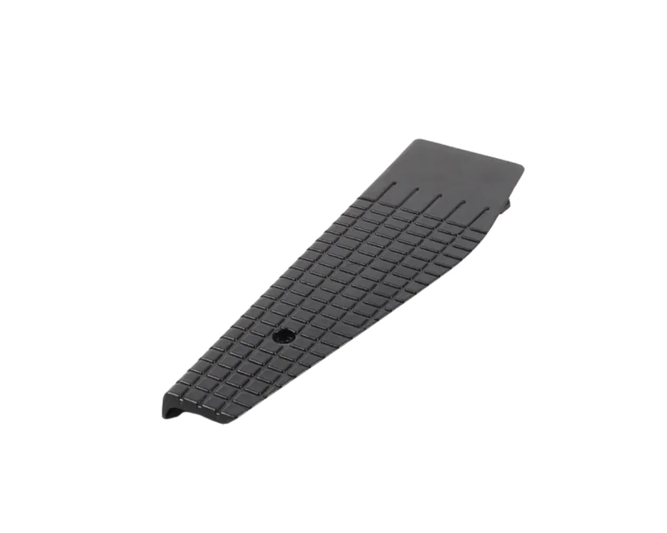 Footrest Cover - Left - 911 | Boxster | 1997-2004