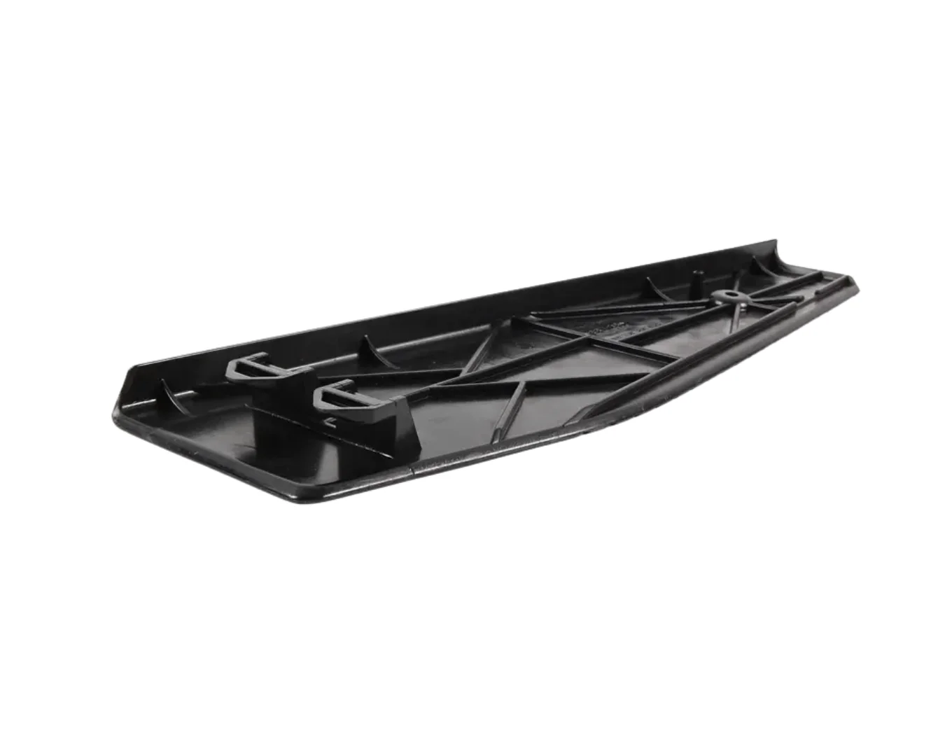 Footrest Cover - Left - 911 | Boxster | 1997-2004 - Image 2
