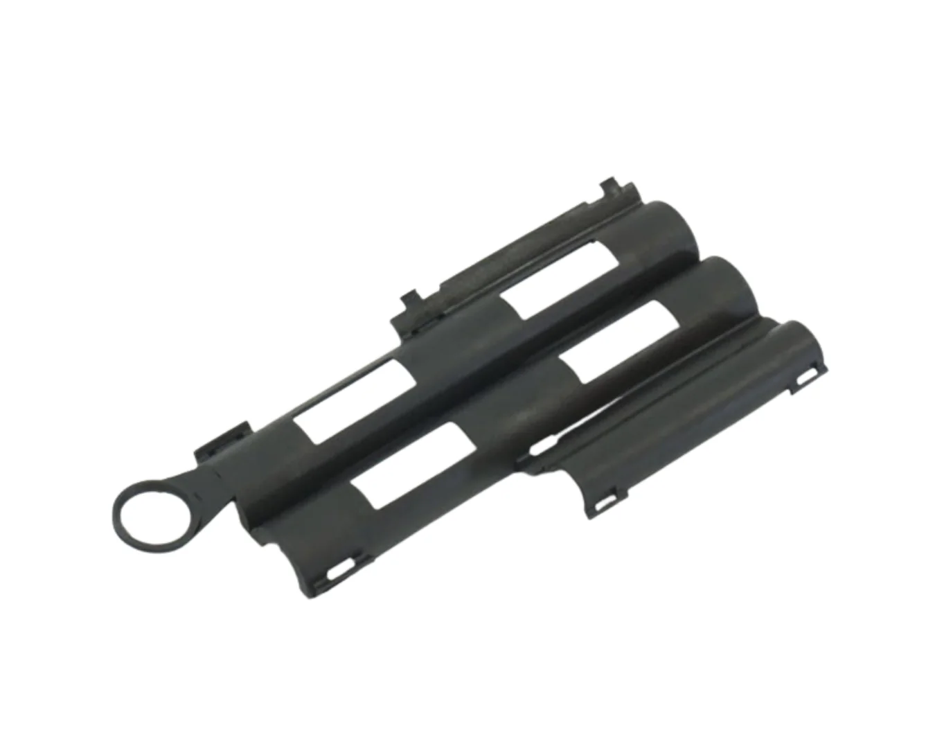 Cable Holder - 911 | 1999-2004