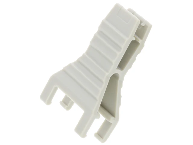 Fuse Puller