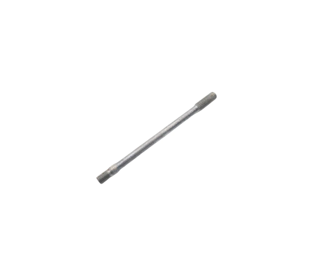 Crankcase Stud - 959 | 911 | 1987-1994