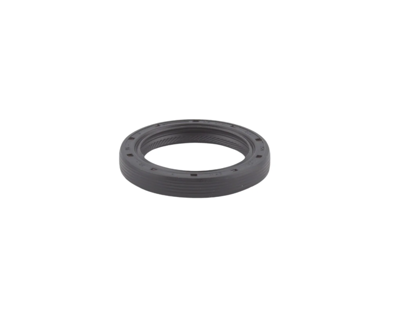 Gearbox Shaft Sealing Ring - Panamera | 2010-2016