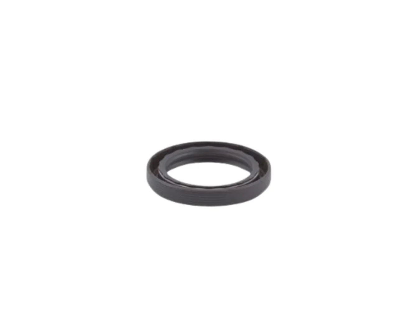 Gearbox Shaft Sealing Ring - Panamera | 2010-2016 - Image 2