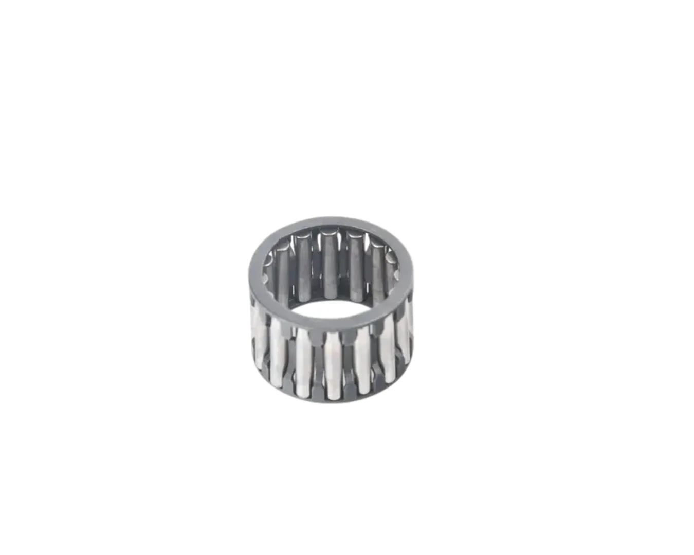 Gearbox Needle Cage - 20X26X17 - 911 | Boxster | 1997-2012