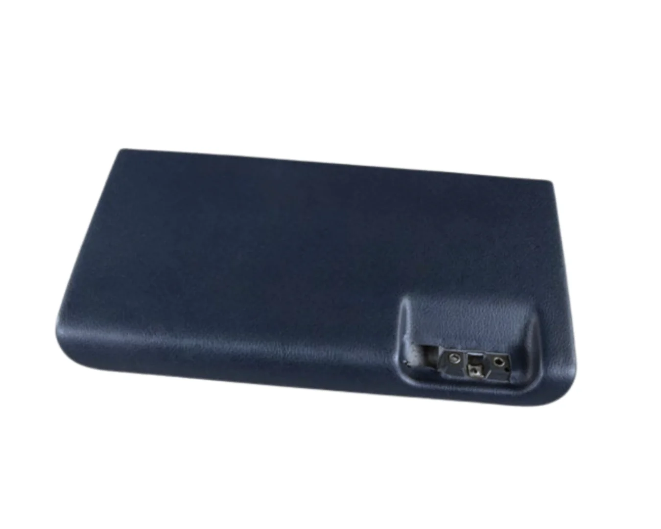 Glove Compartment Lid - Metropole Blue - 911 | Boxster | 1997-2004