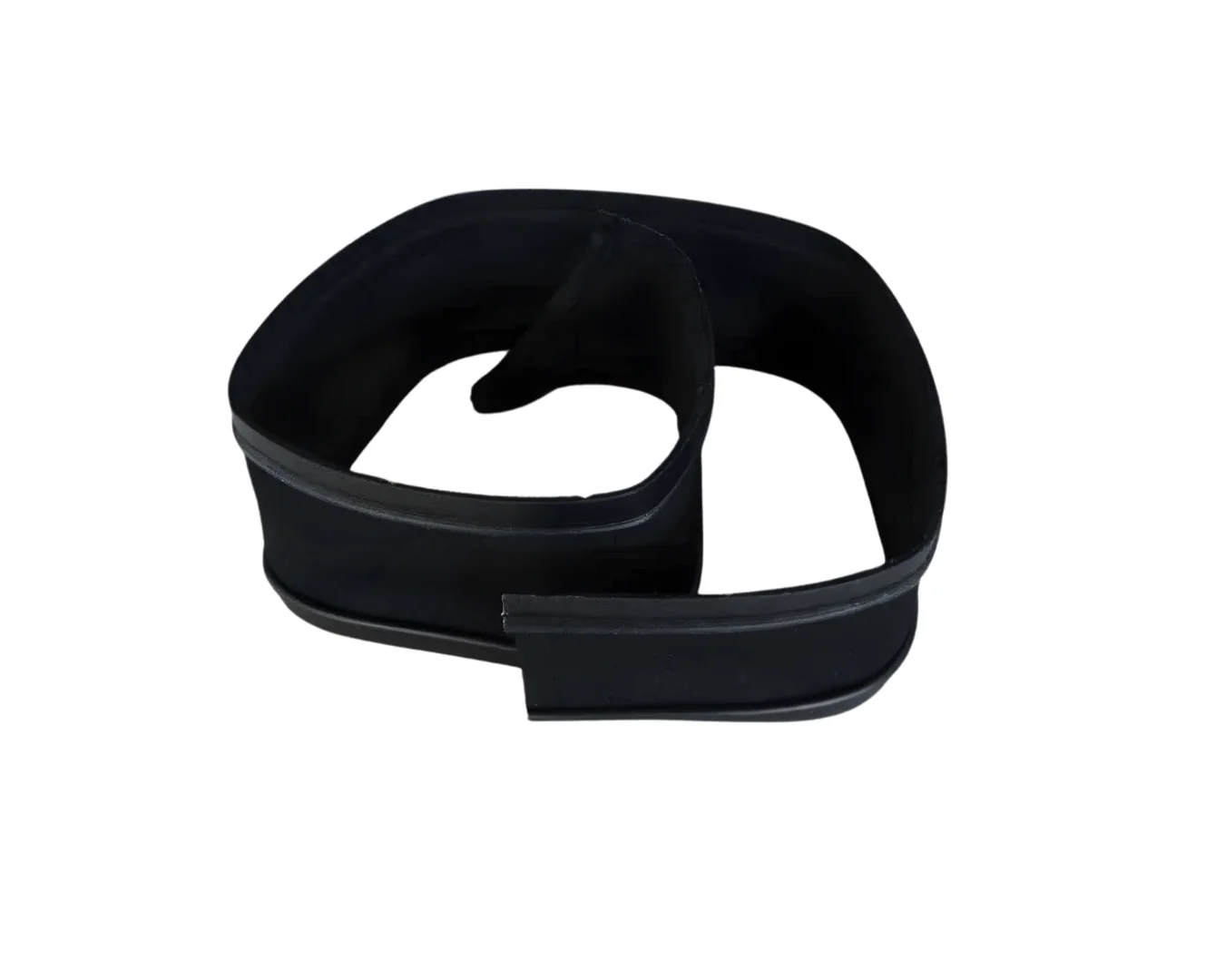 Glass Roof Trim - Left - 911 | 1999-2012