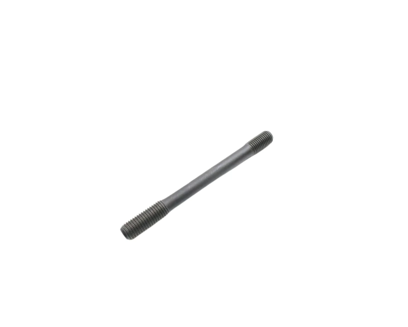 Engine Crankcase Stud - 911 | 959 | 1987-2012