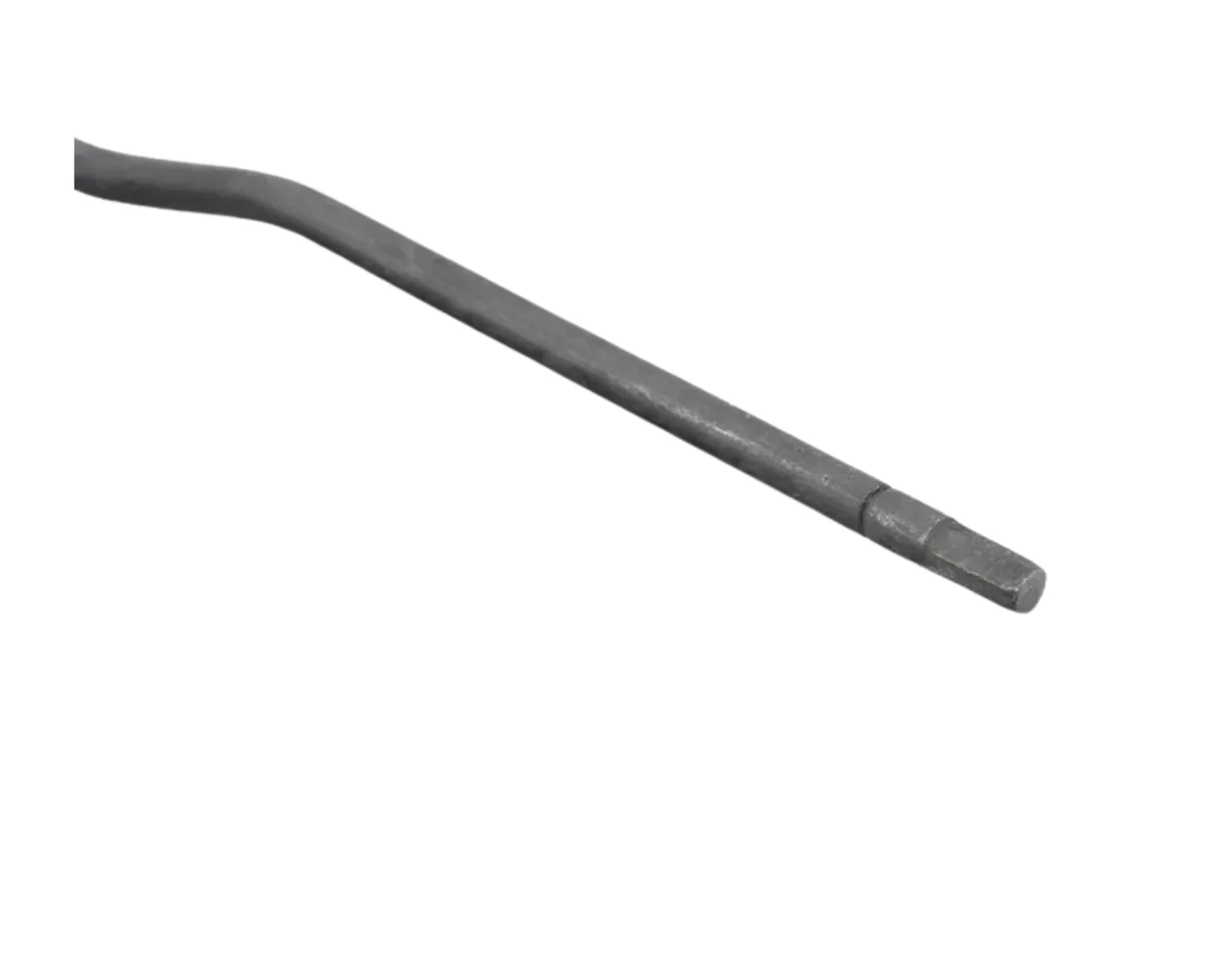 Headlight Clamping Bow - 911 | 1999-2004 - Image 2