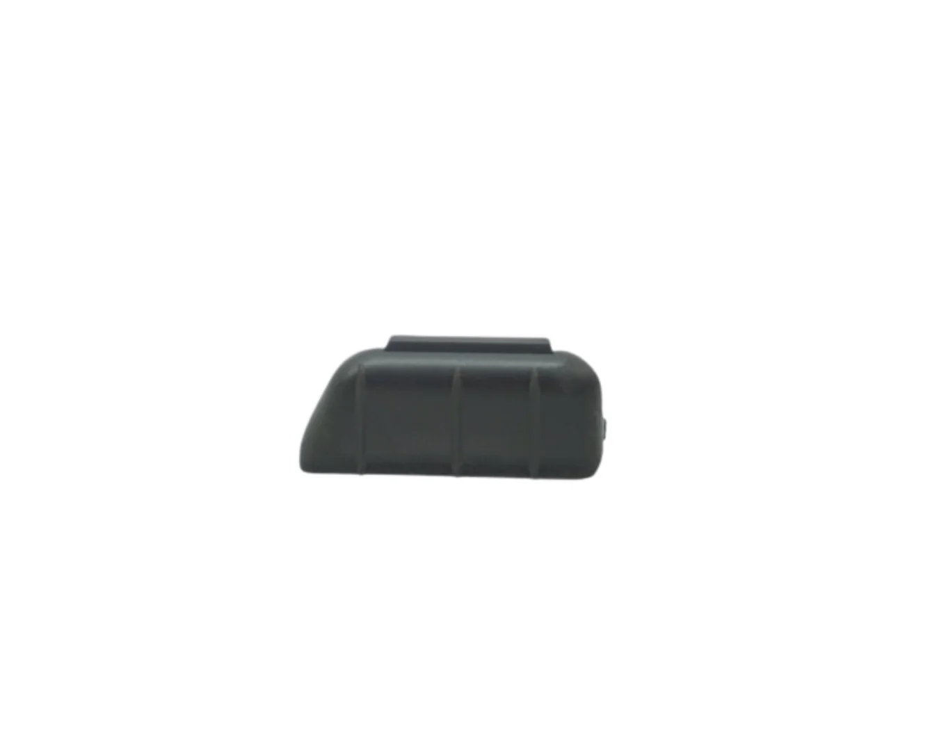 Hardtop Clip Cap - Left - 911 | 1999-2012