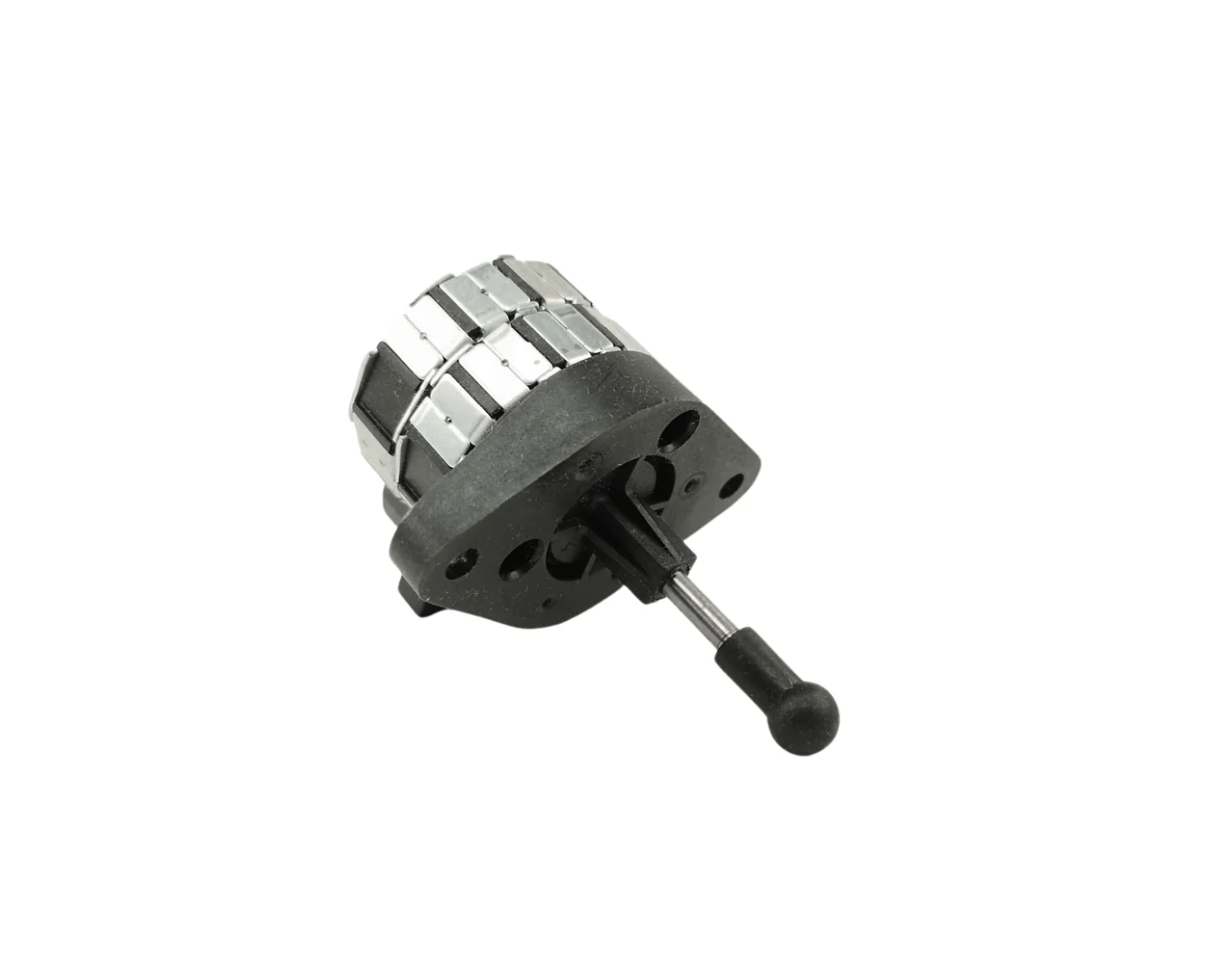 Headlight Adjuster Motor - 911 | 1999-2004