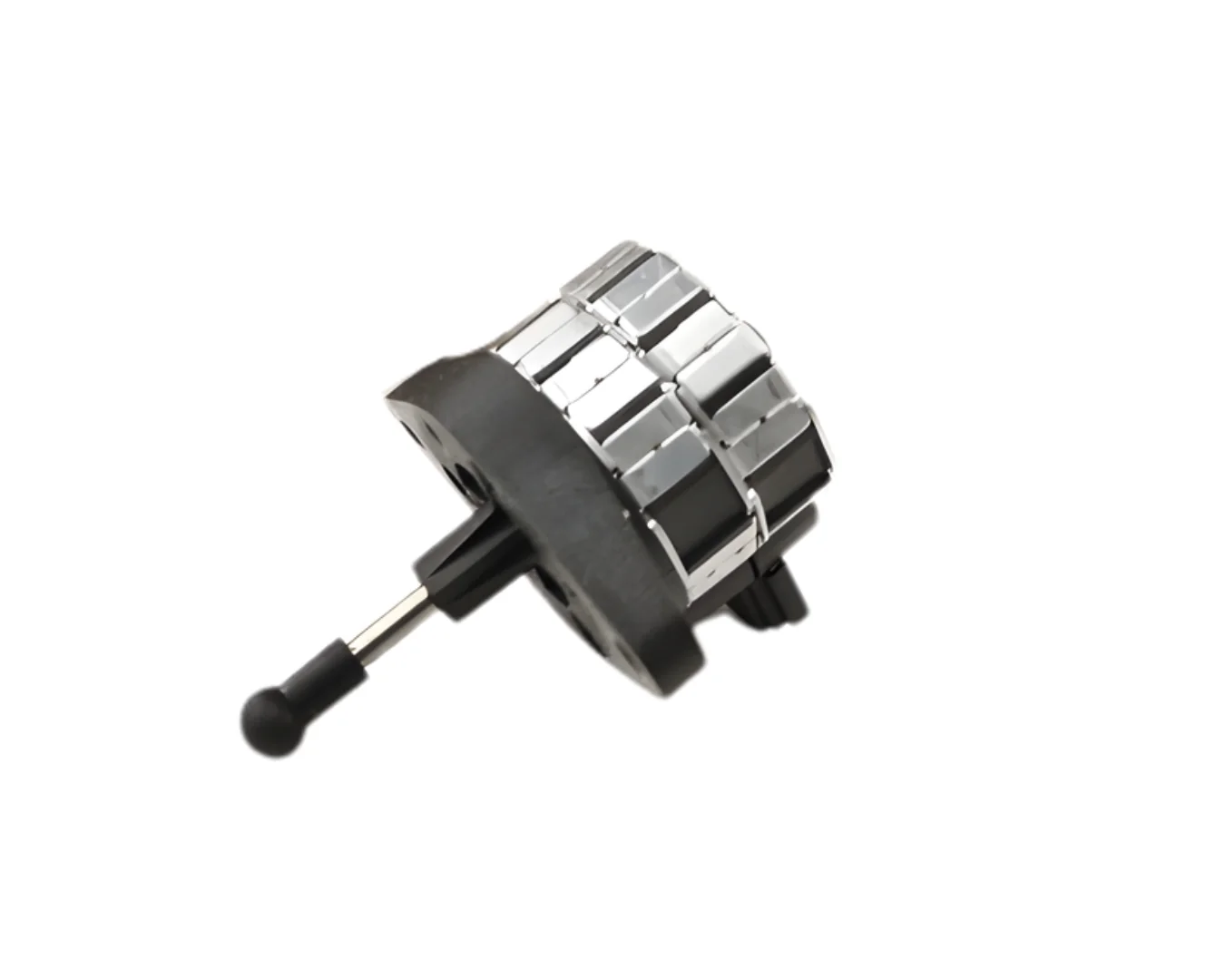Headlight Adjuster Motor - 911 | 1999-2004 - Image 2