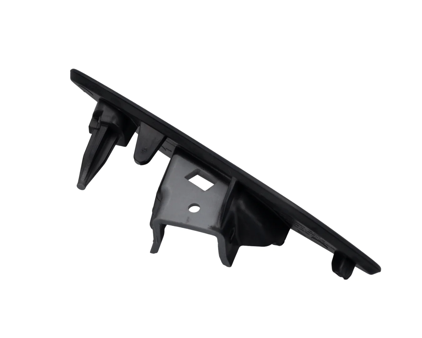 Headlamp Washer Jet Cover - Left - Panamera | 2017-2021 - Image 2