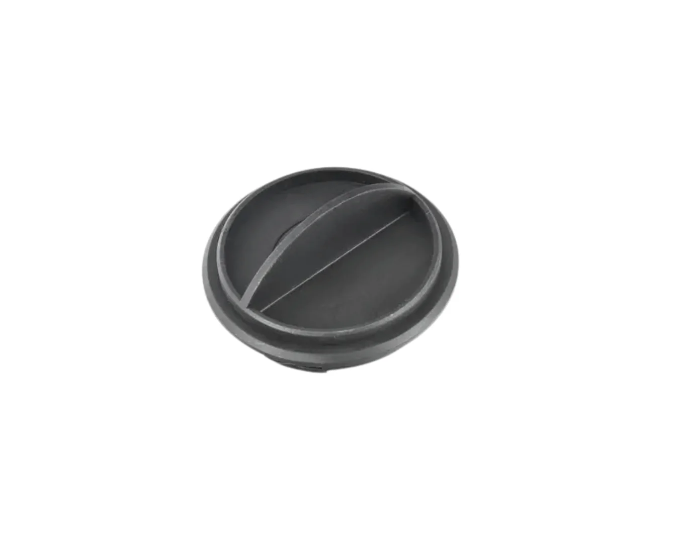 Headlight Bulb Cover - 911 | 1999-2004