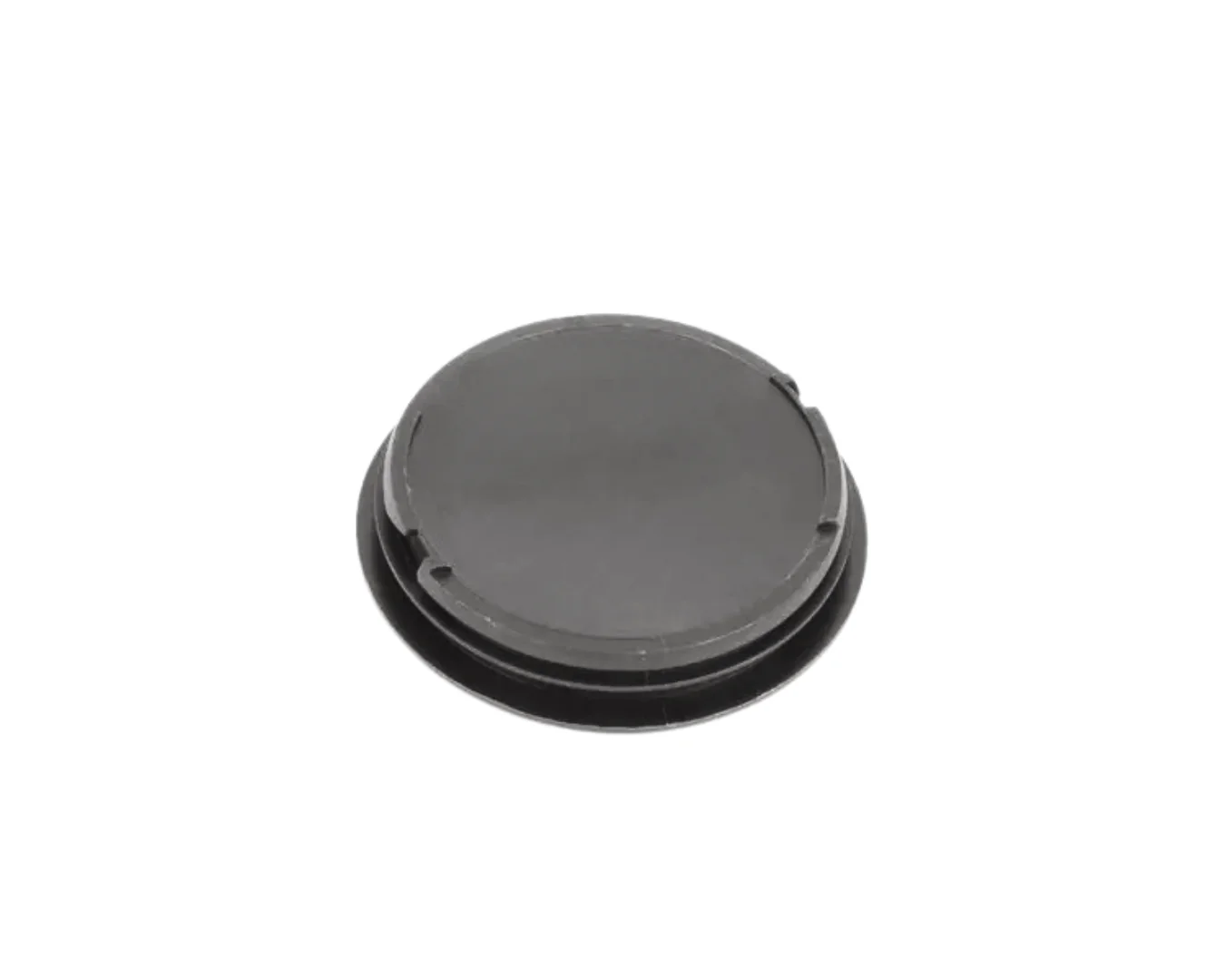 Headlamp Protective Cap - 911 | 1999-2004 - Image 2
