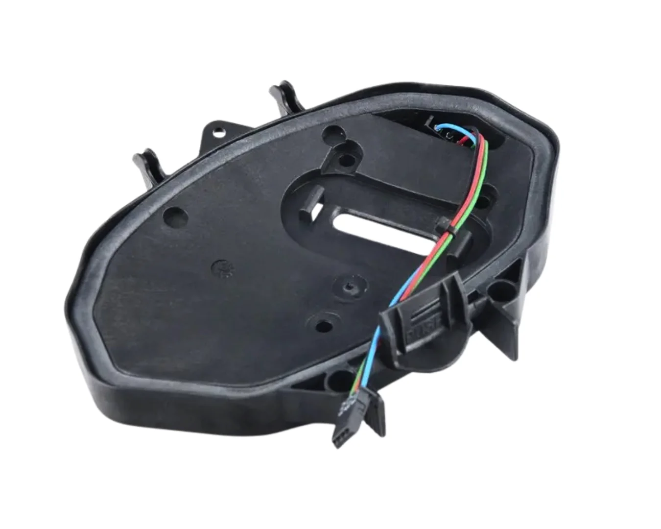 Headlight Protective Cap - Right - 911 | Boxster | 1997-2004