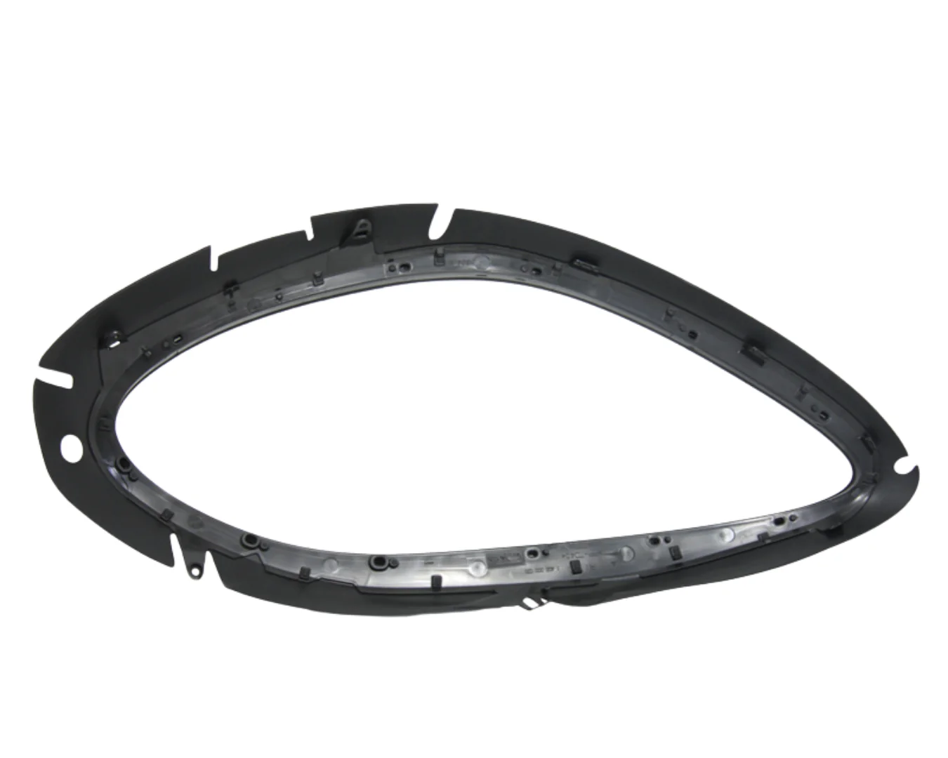 Headlight Gasket - Right - Macan | 2019-2025 - Image 2
