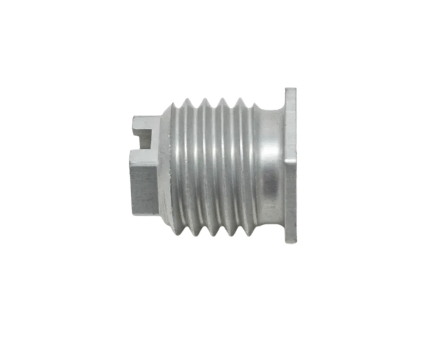 Headlight Adjusting Screw - Panamera | 2017-2024 - Image 2