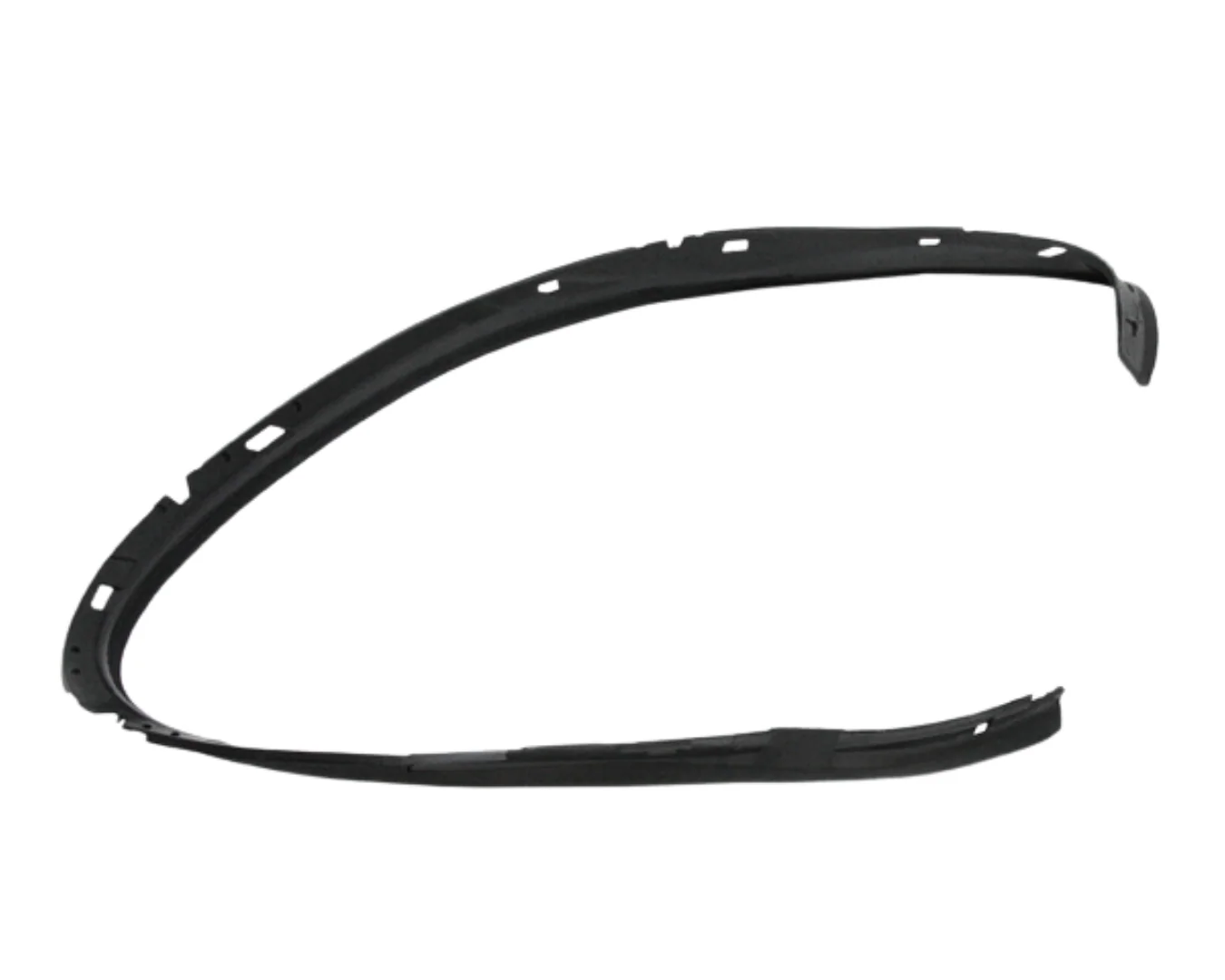Headlight Gasket - Left - Panamera | 2017-2024