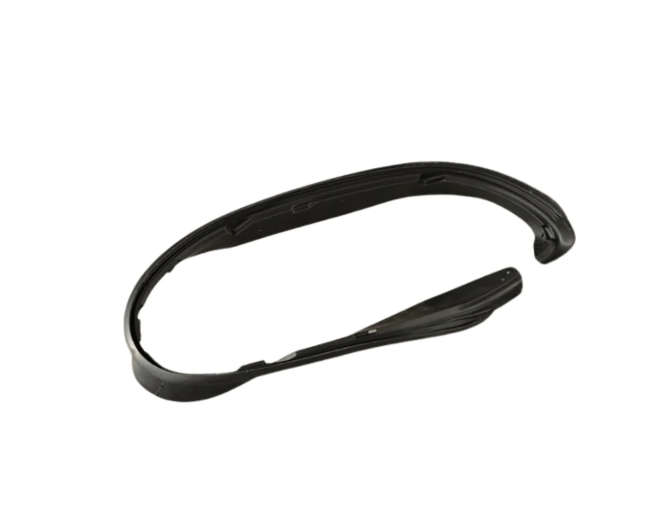Headlight Gasket - Right - Boxster | Cayman | 2013-2016