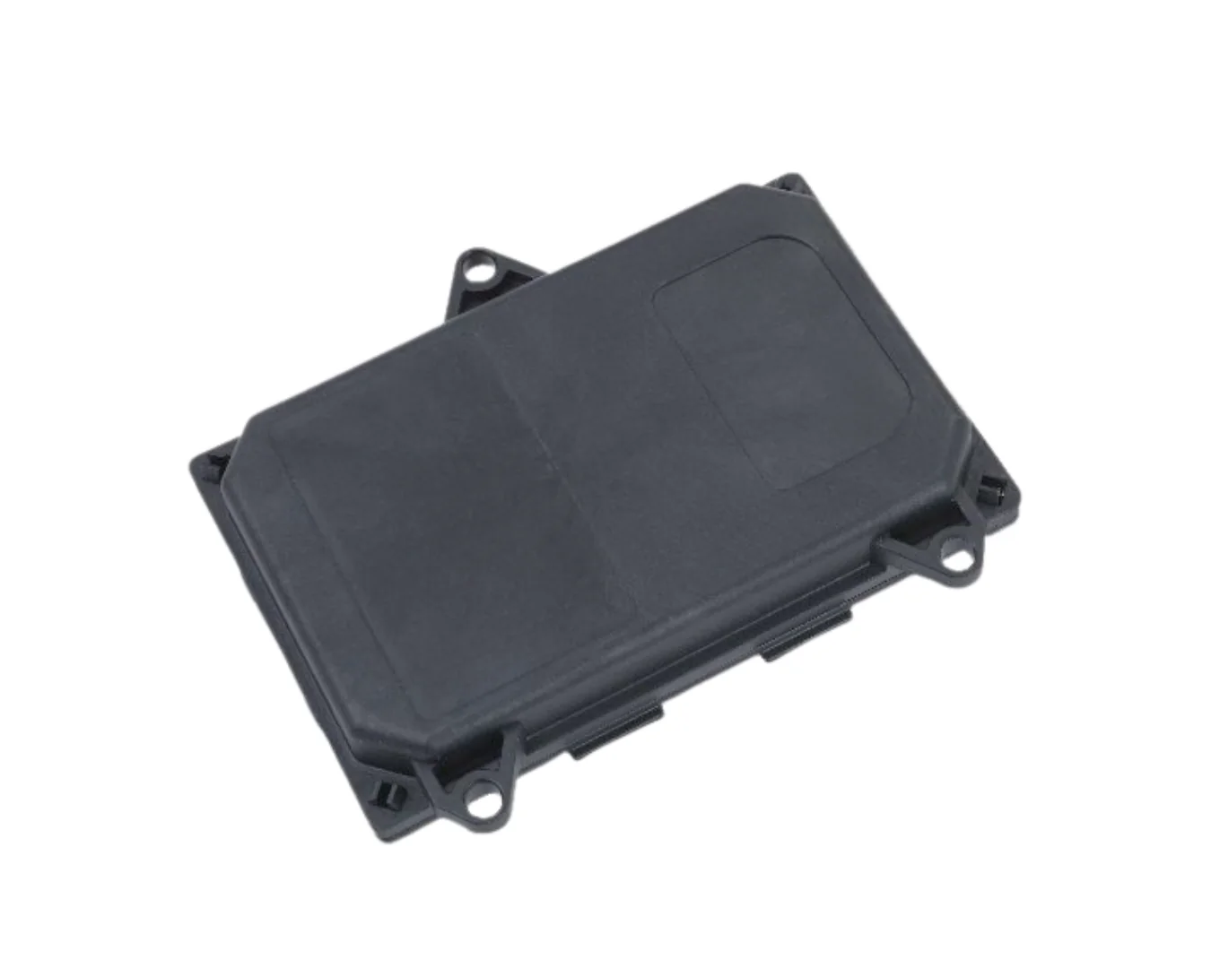 HID Headlight Control Module - Panamera | 2014-2016 - Image 2