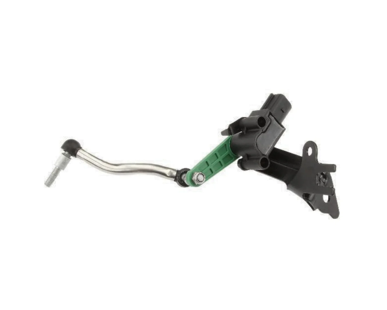 Headlight Level Sensor - Front Left - Macan | 2015-2023 - Image 2