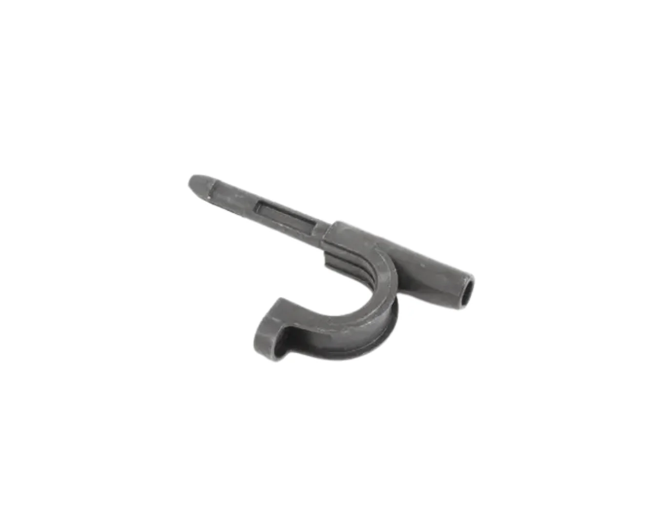 Headlight Washer Guide Pin - 911 | 1999-2004
