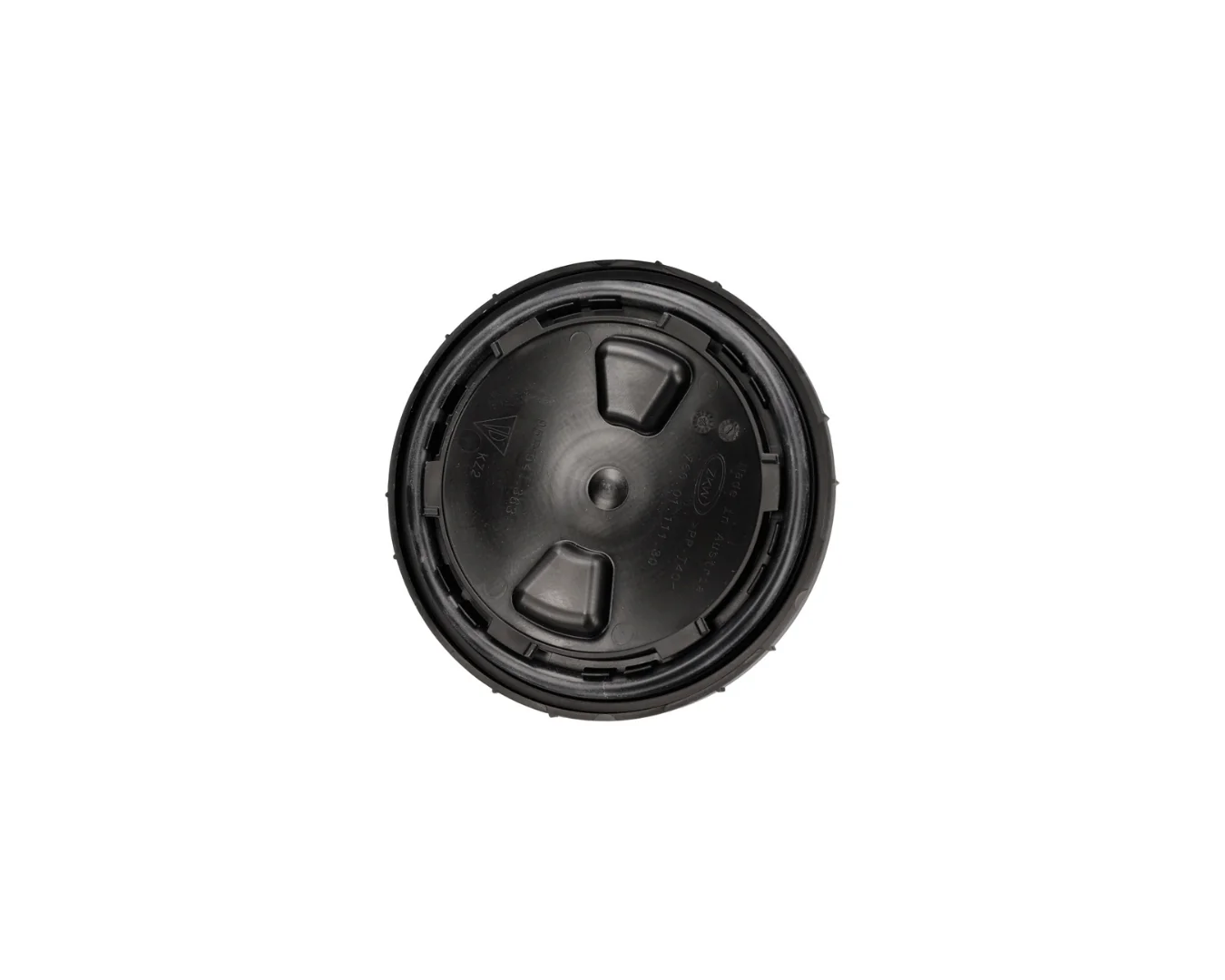 Headlight Protective Cap - Macan | 2015-2018 - Image 2