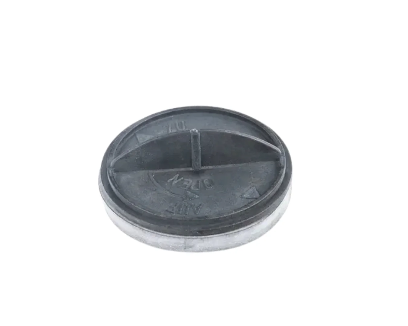 Fog Light Protective Cap - 911 | Boxster | 1997-2004 - Image 2