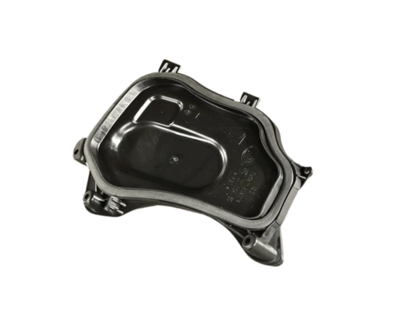 Headlight Protective Cap - Left - Boxster | Cayman | 2013-2016 - Image 2