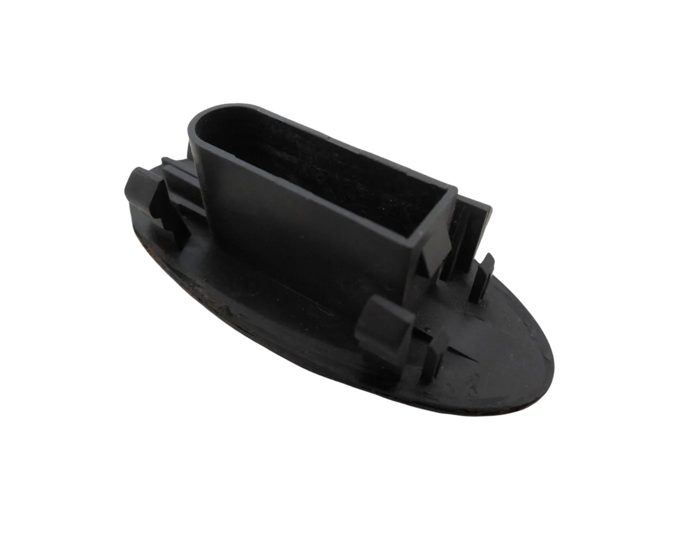 Headlight Range Control Cover - Rootwood - 911 | 1999-2004 - Image 2
