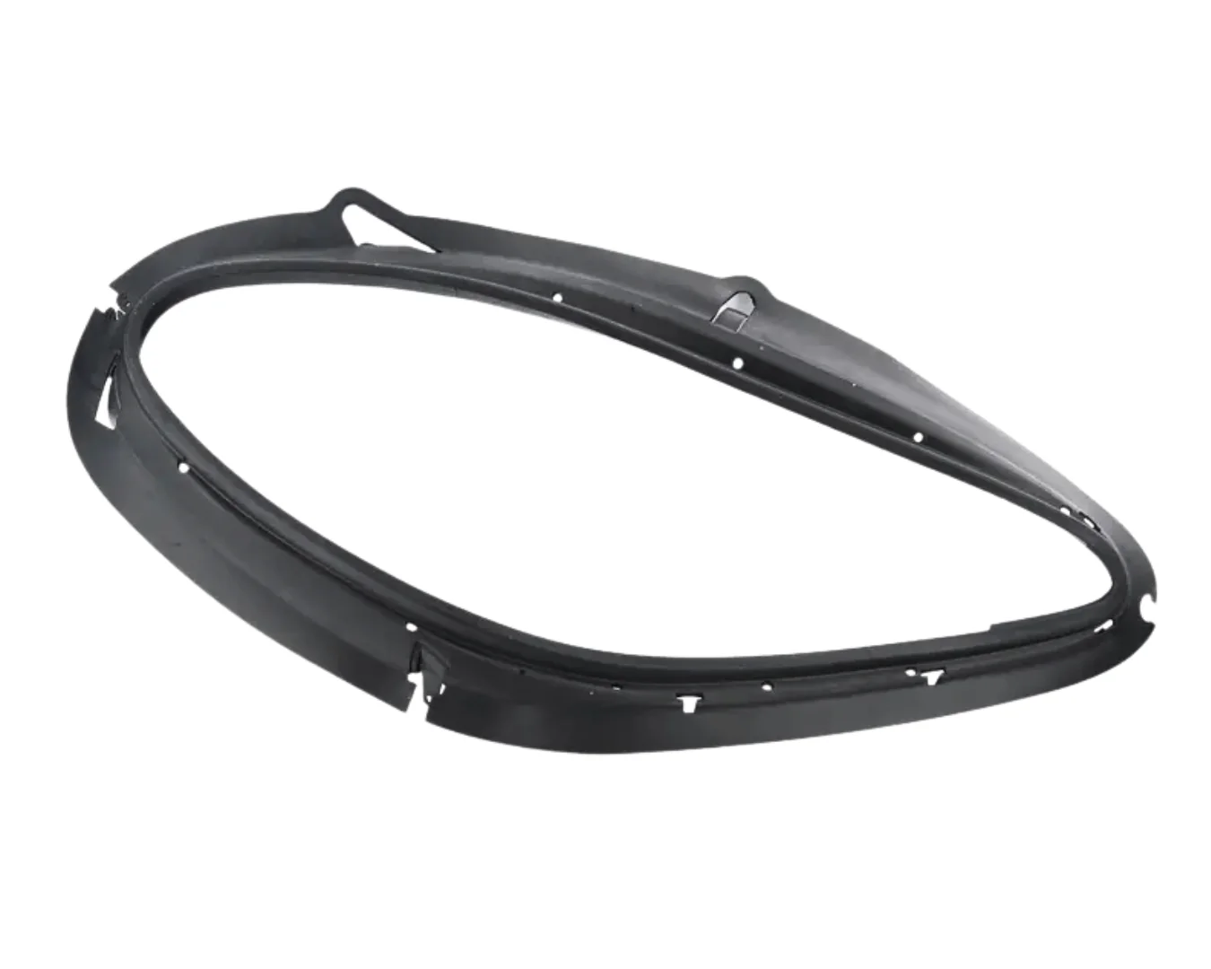 Headlight Gasket - Right - Macan | 2015-2018