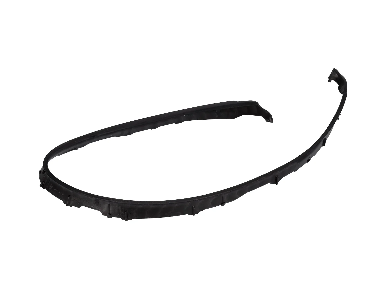 Headlight Seal - Left - Boxster | Cayman | 2017-2025 - Image 2