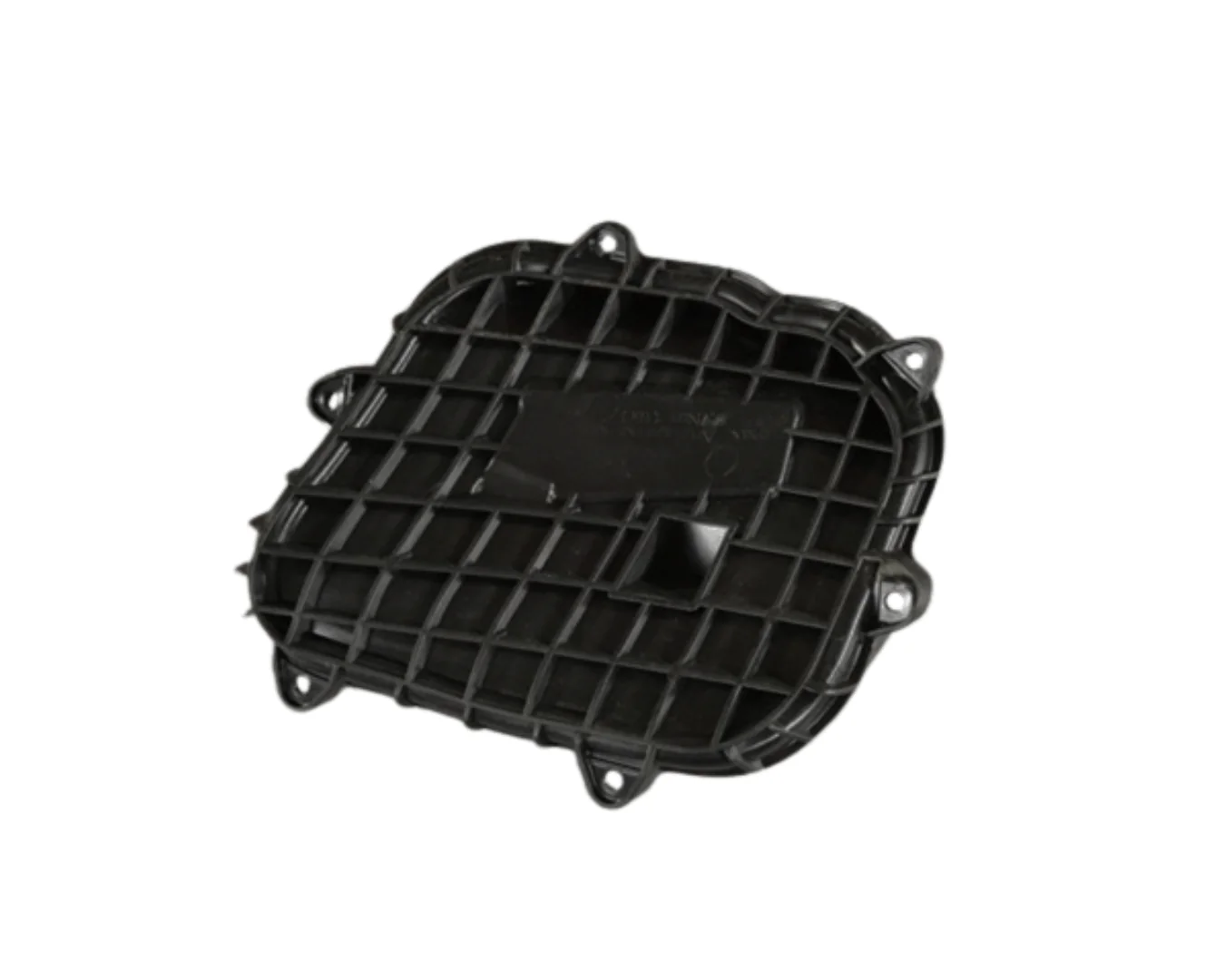 Headlight Service Cover - Right - Taycan | 2020-2023 - Image 2