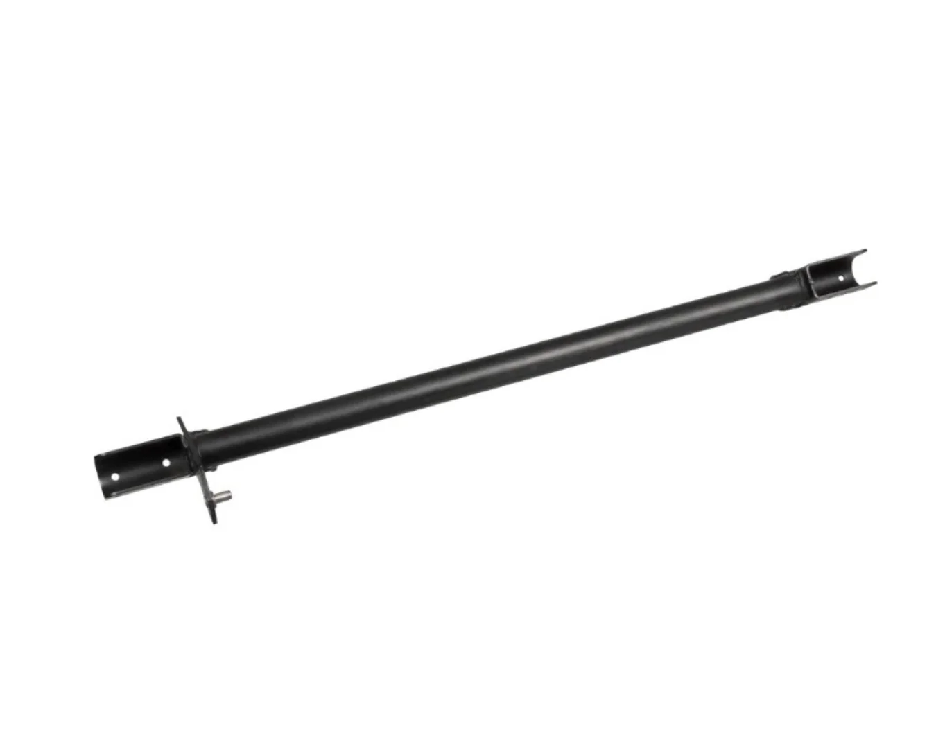Pop-Up Headlight Shaft - 928 | 1978-1995