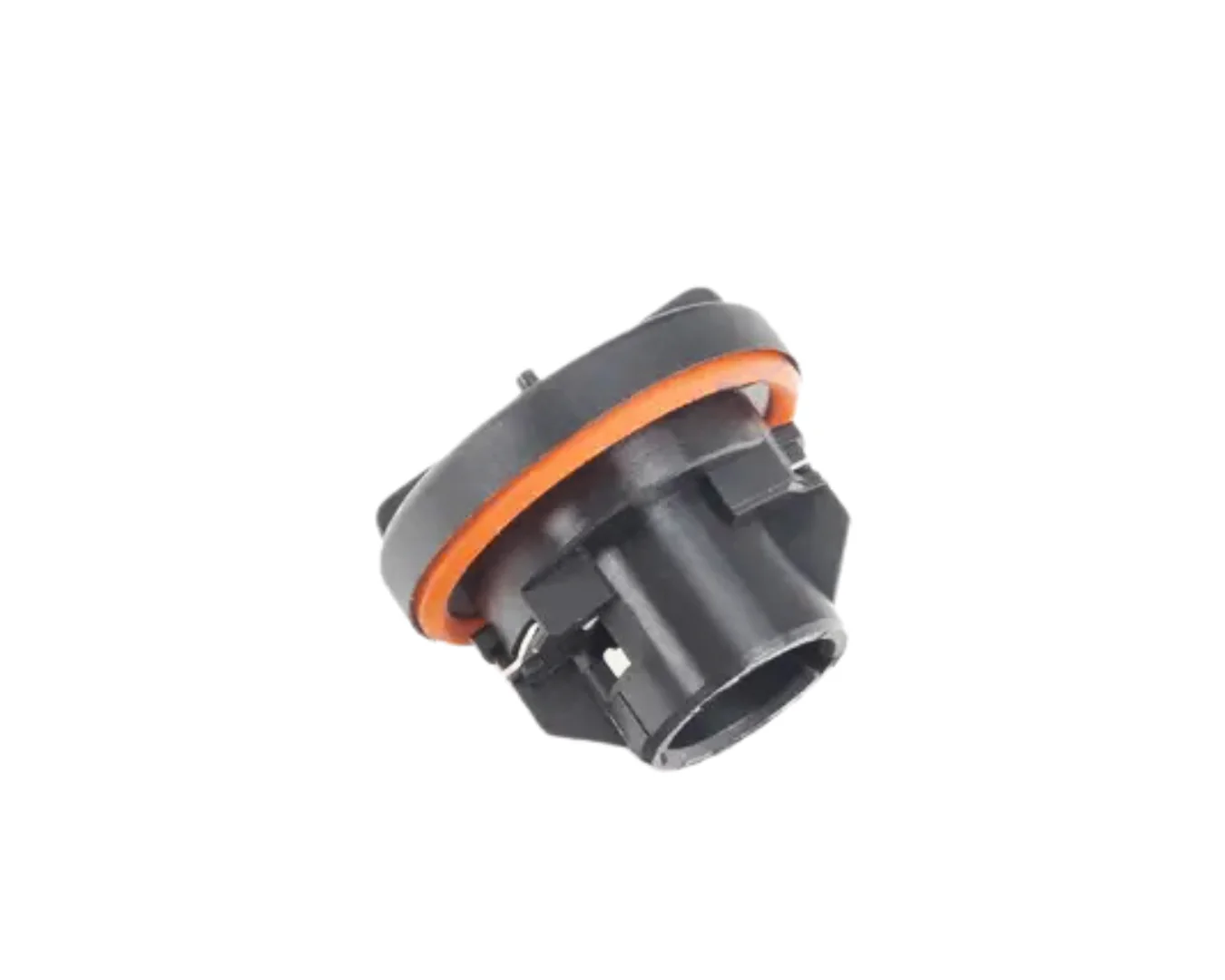 Turn Signal Bulb Socket - 911 | 1999-2004 - Image 2