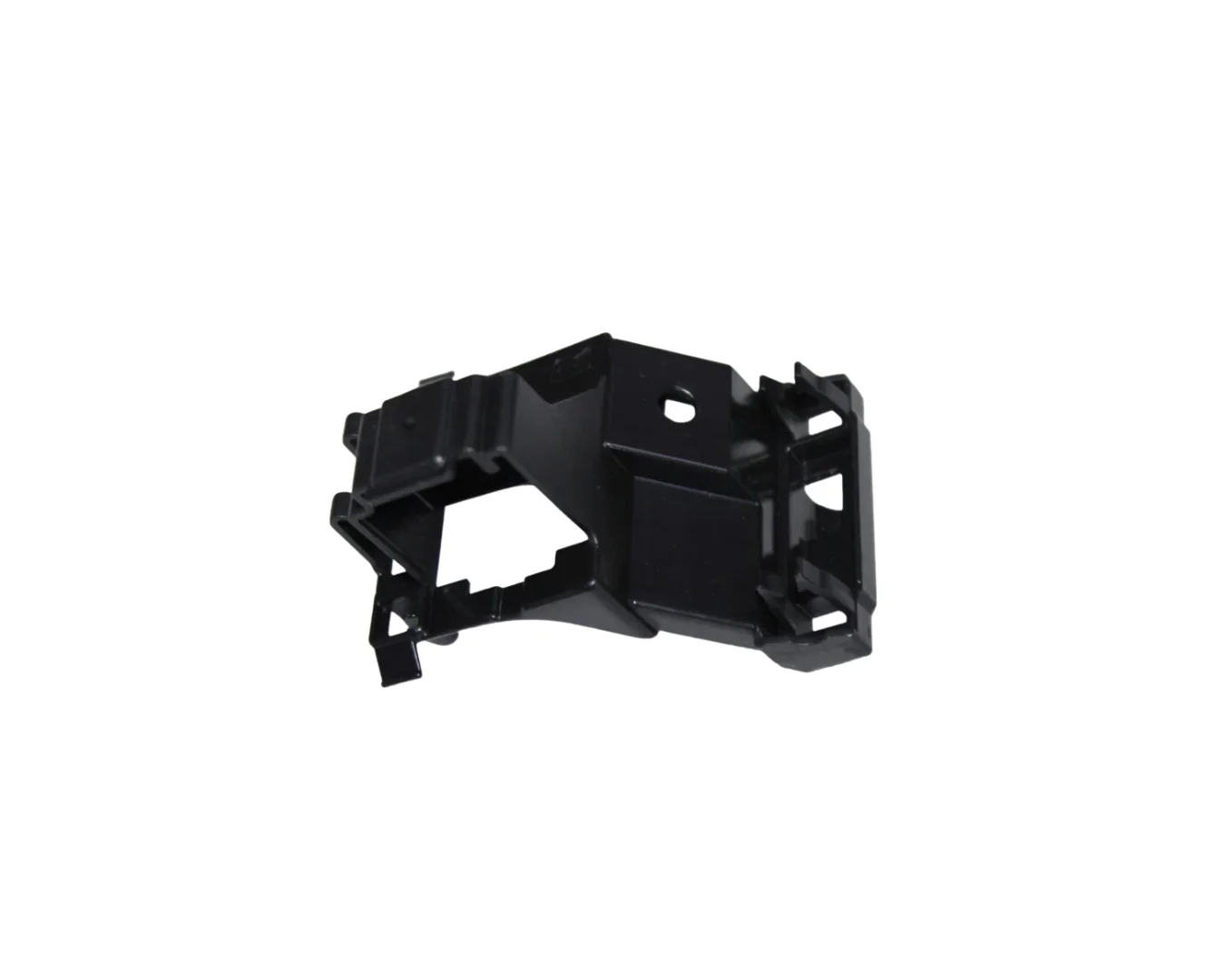Rear Lid Wire Set Bracket - Left - Macan | 2015-2025