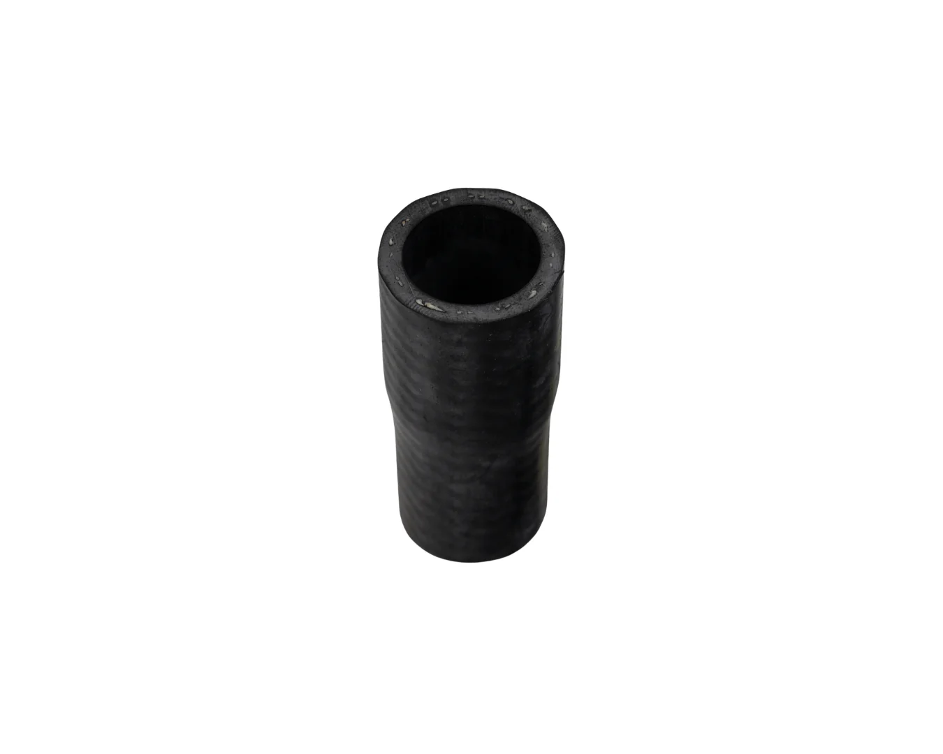 Heater Control Valve Connecting Hose - 928 | 1978-1986