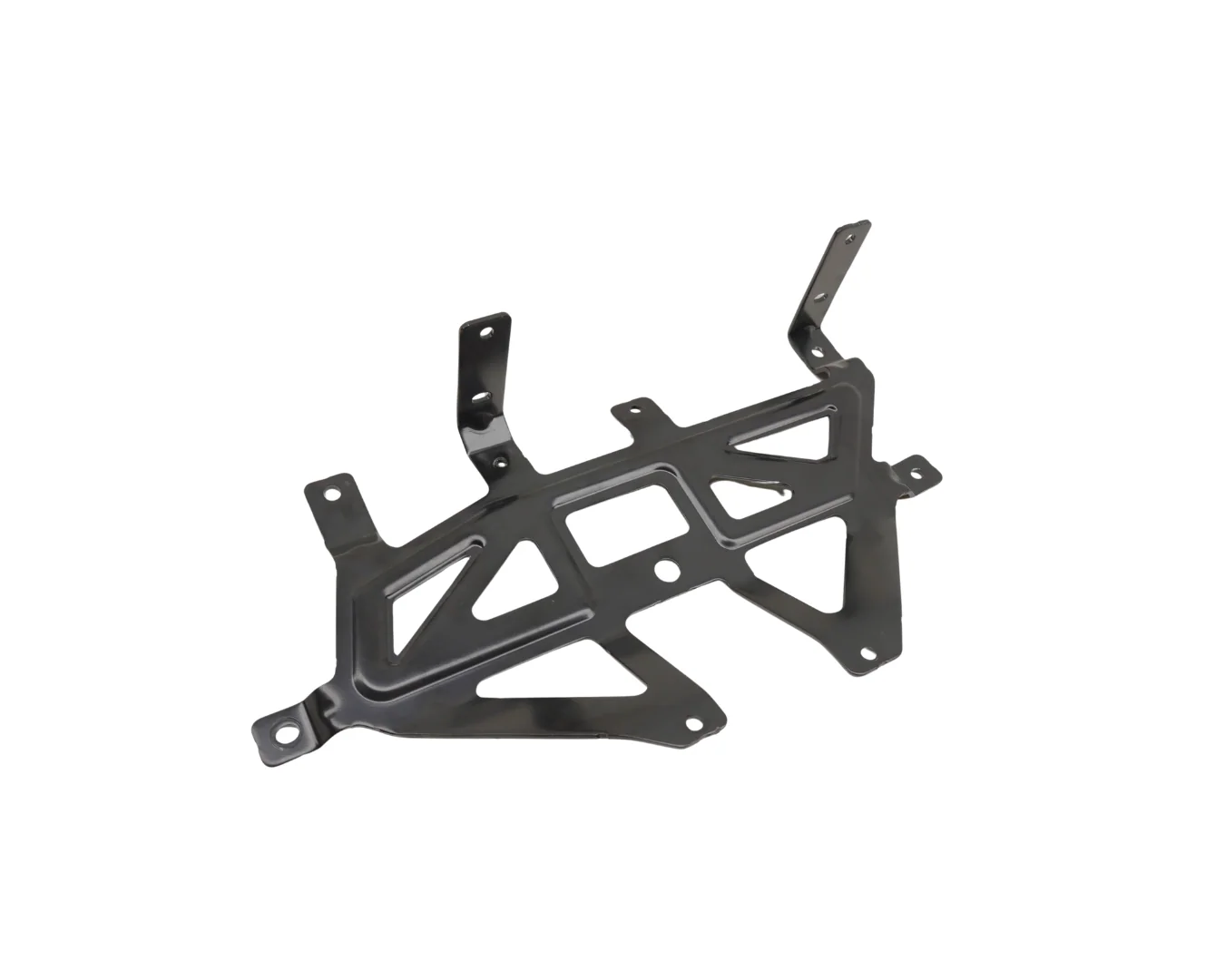 Heater Exchanger Bracket - Taycan | 2020-2023