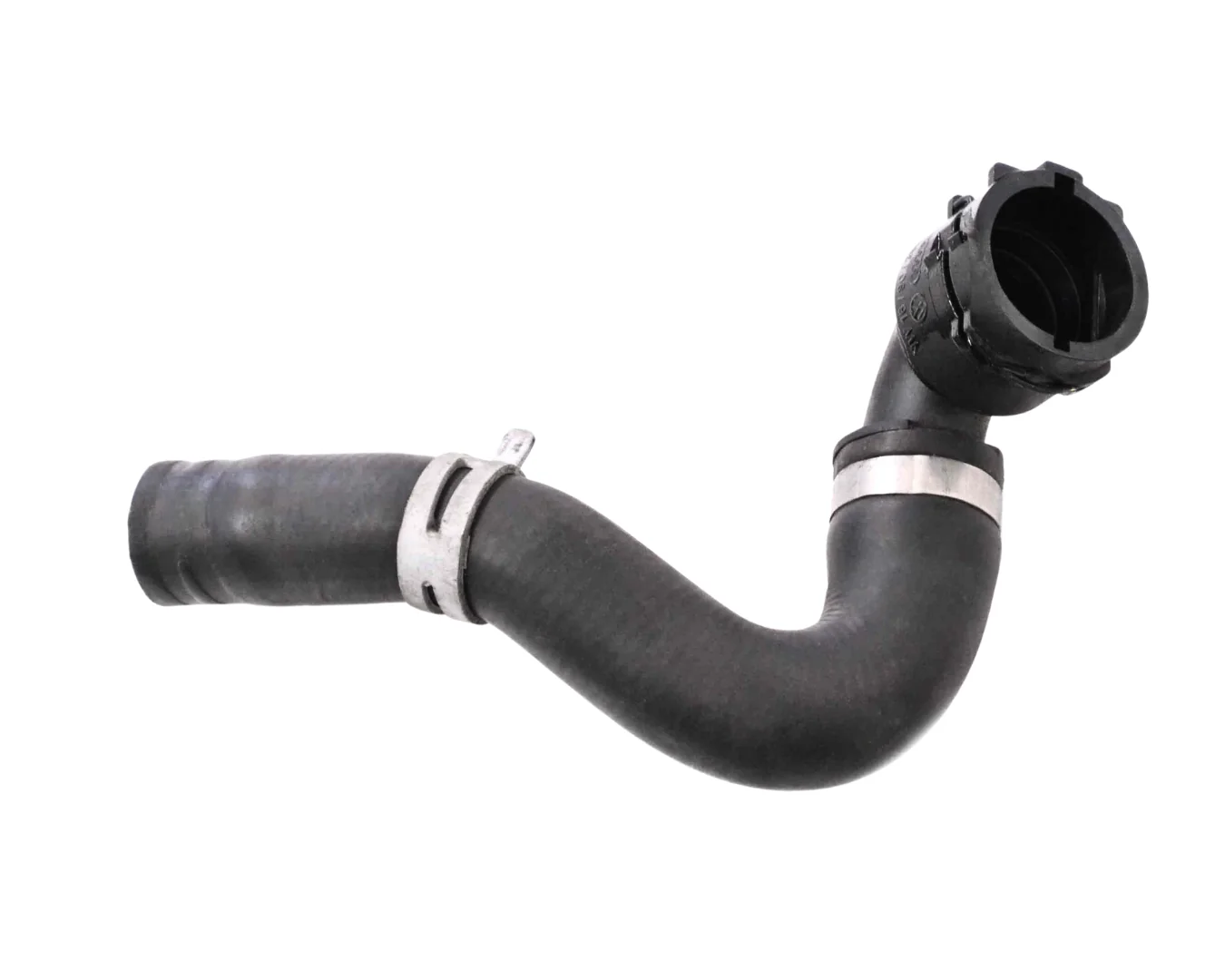 Coolant Heating Hose - Macan | 2015-2018